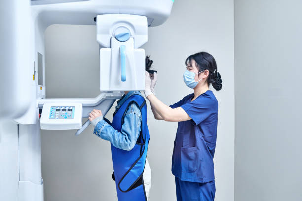 Best Weekend Emergency Dentist in Hull, IA